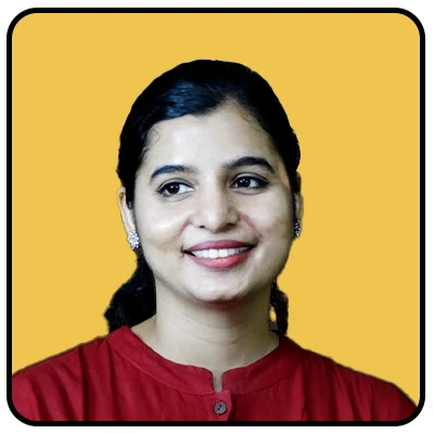 ANU JOSHI, IRS UPSC result